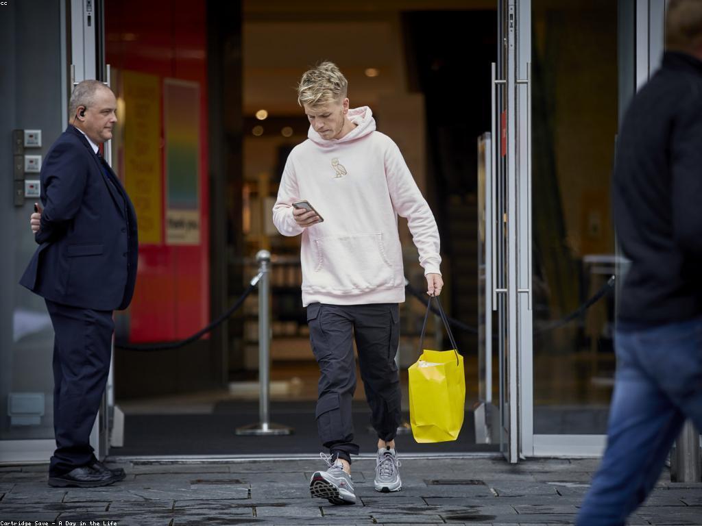 ព័ត៌មានថ្មីៗ៖ សកម្មភាពនិងការវិវត្តន៍នៅក្នុងសង្គម