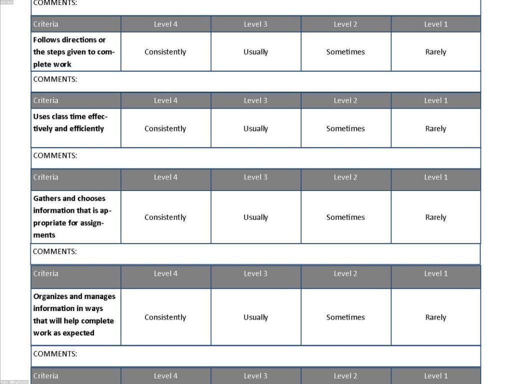 វិធីសាស្ត្រលេងច្នៃប្រឌិតសម្រាប់ការអភិវឌ្ឍន៍ជីវិត