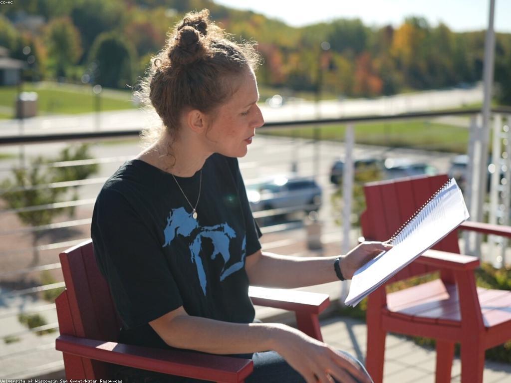 វិធីសាស្ត្រលេងសម្រាប់កុមារ