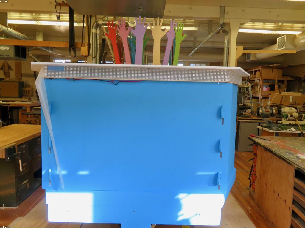 វិធីសាស្ត្រលេងដែលនាំឲ្យការសប្បាយនិងការសិក្សា