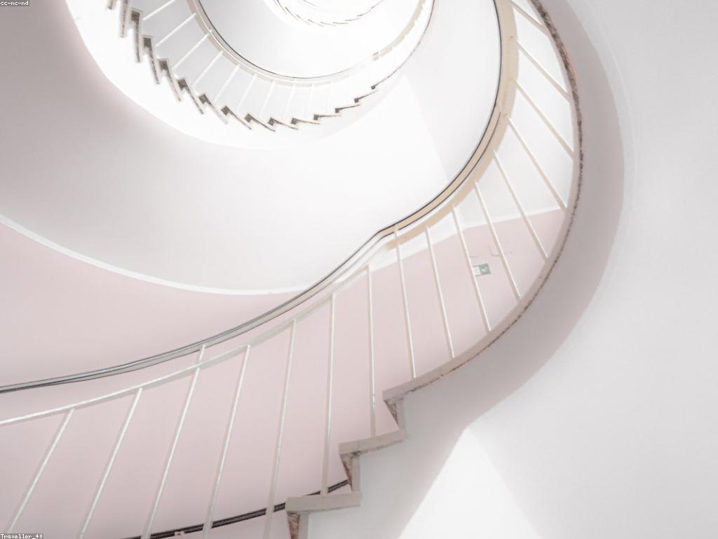 ក្បាច់បច្ចេកទេស និង ការប្រើប្រាស់វាជាឧបករណ៍សម្រាប់ការកសាង