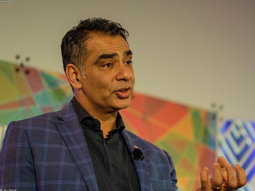 សារៈសំខាន់នៃក្បាច់បច្ចេកទេស