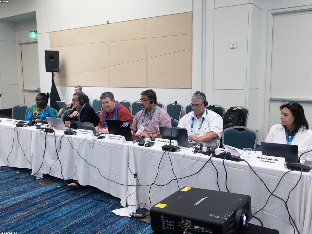 សារៈសំខាន់នៃការចូលរួមសហគមន៍