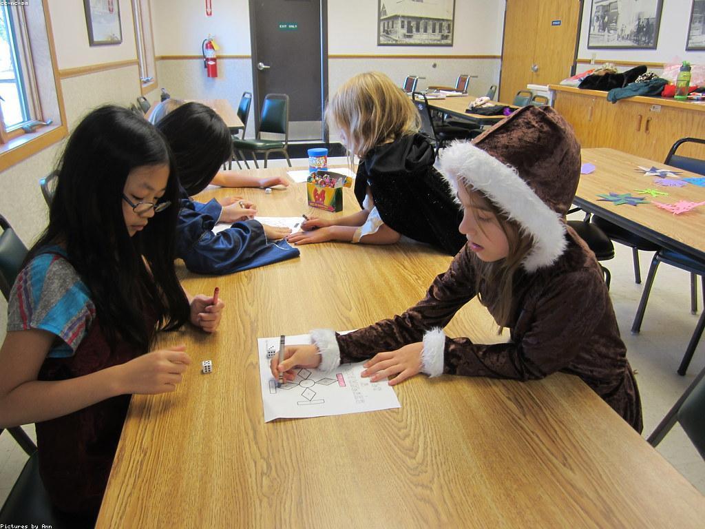 វិធីសាស្ត្រលេងហ្គេមសម្រាប់អ្នកចាប់ផ្តើម