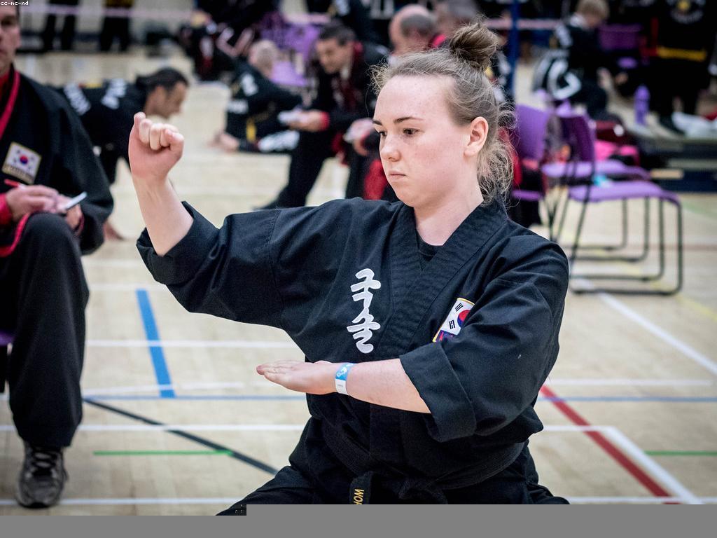 វិធីសាស្ត្របច្ចេកទេសសម័យថ្មីក្នុងក្បាច់សិល្បៈ