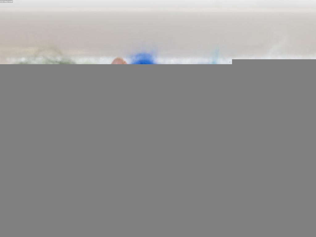 វិធីសាស្ត្របច្ចេកទេសសម័យថ្មីក្នុងក្បាច់សិល្បៈ