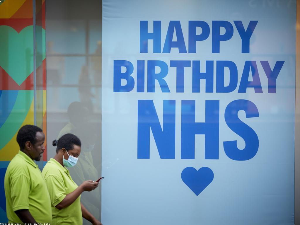 ឥទ្ធិពលនៃព័ត៌មានថ្មីៗលើសង្គម