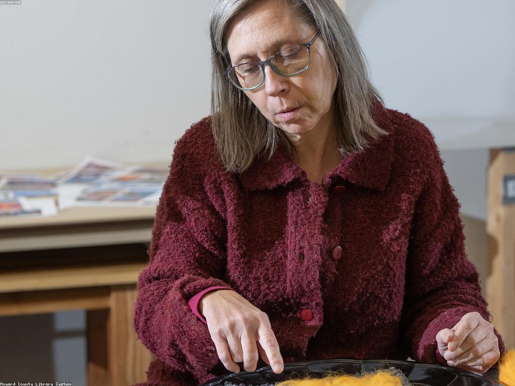 ការពិចារណាក្បាច់បច្ចេកទេសកម្រិតខ្ពស់