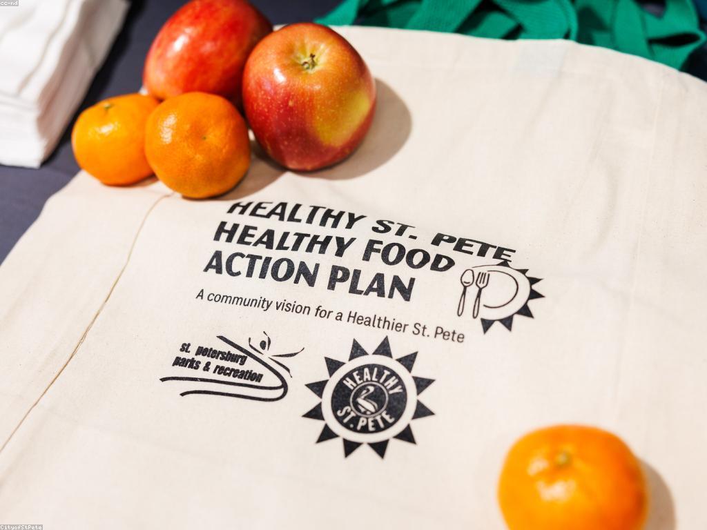 សារៈសំខាន់នៃក្លឹបនិងវេទិកា