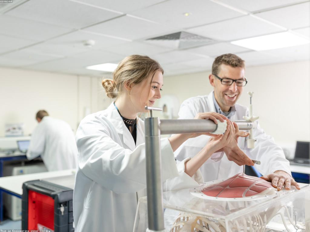 វិធីសាស្រ្តក្បាច់បច្ចេកទេសនៅក្នុងការបង្កើតនឹមភាពថ្មី