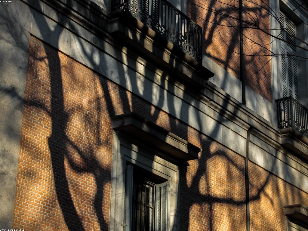 ព័ត៌មានថ្មីៗ និងសារៈសំខាន់របស់វា