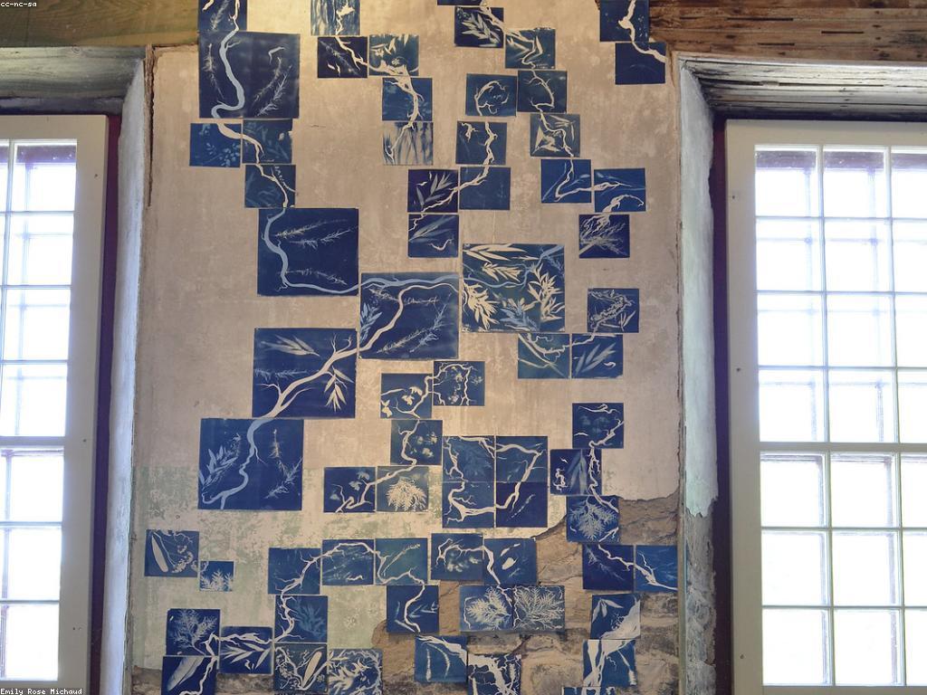 ការចូលរួមជួយជំរុញសហគមន៍ក្នុងក្លឹបនិងវេទិកា