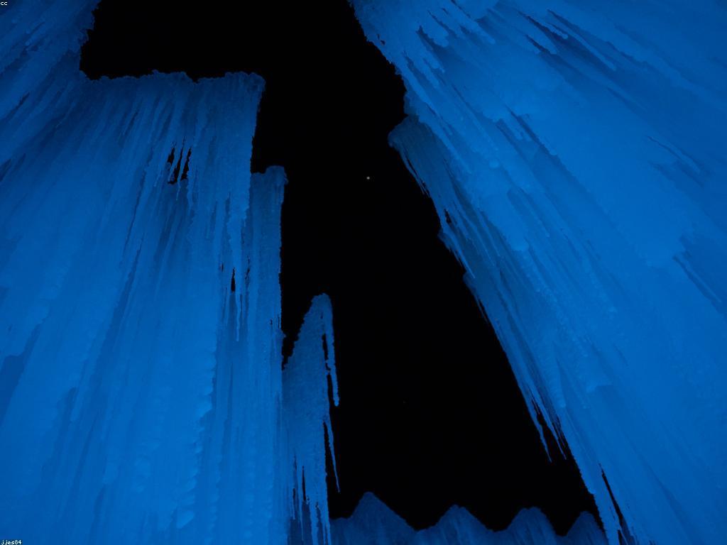 ការបង្កើតប្រភេទថ្មីនៃក្បាច់បច្ចេកទេស