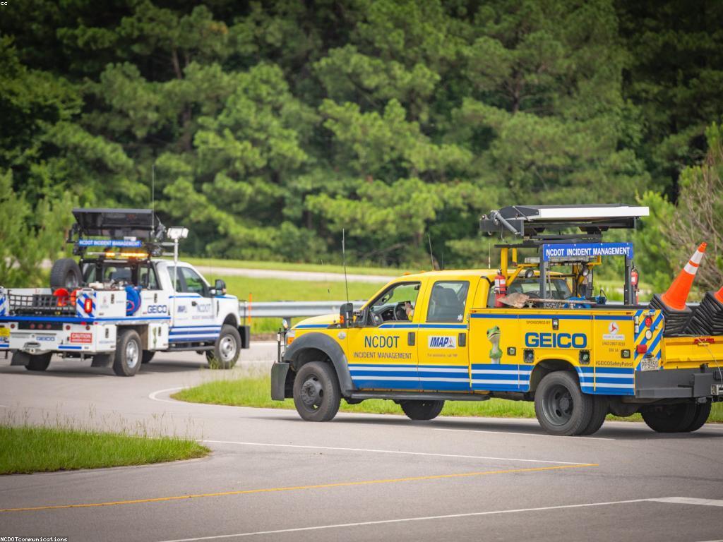 ការពិចារណាថ្មីលើក្លឹបនិងវេទិកា