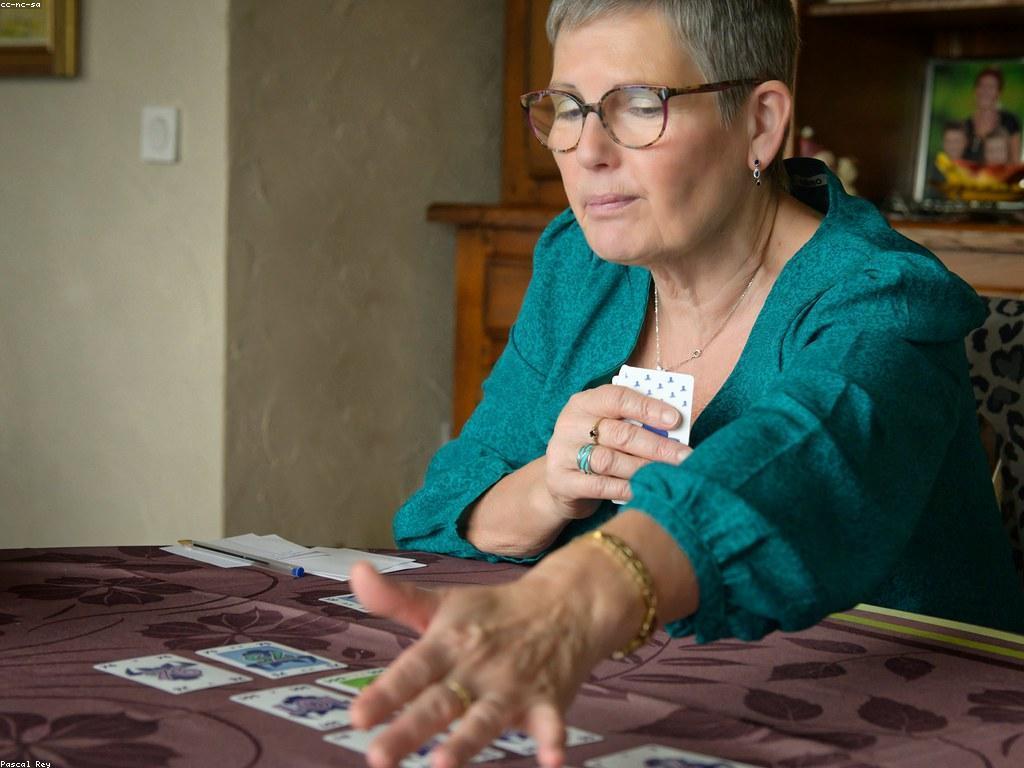 វិធីសាស្ត្រលេងដែលនាំឲ្យការសប្បាយនិងការសិក្សា