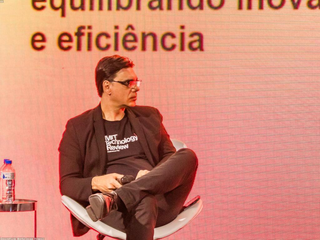 ការបង្កើតប្រភេទថ្មីនៃក្បាច់បច្ចេកទេស