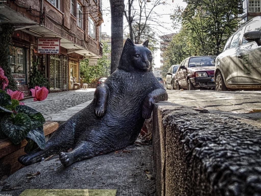 ព័ត៌មានថ្មីៗ និងសារៈសំខាន់របស់វា