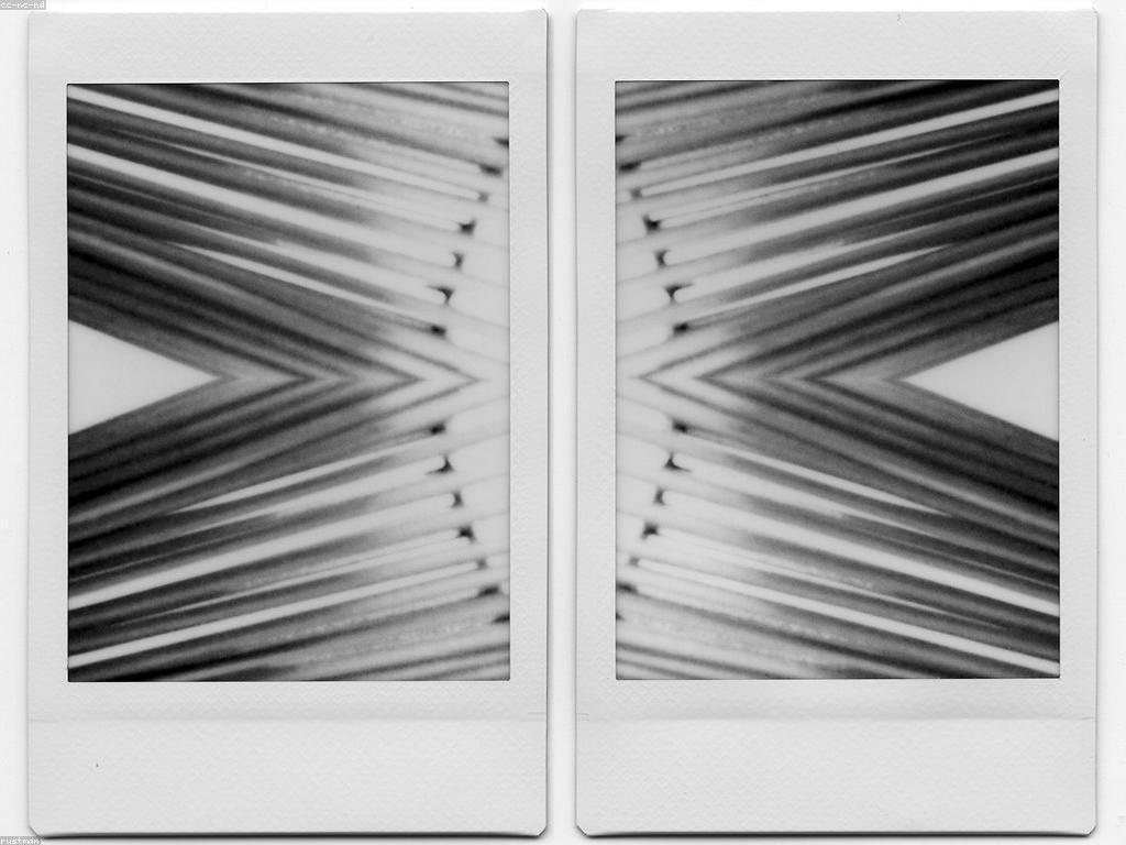 វិធីសាស្ត្រលេងដែលអាចធ្វើឲ្យអ្នកសប្បាយប្រាជ្ញា