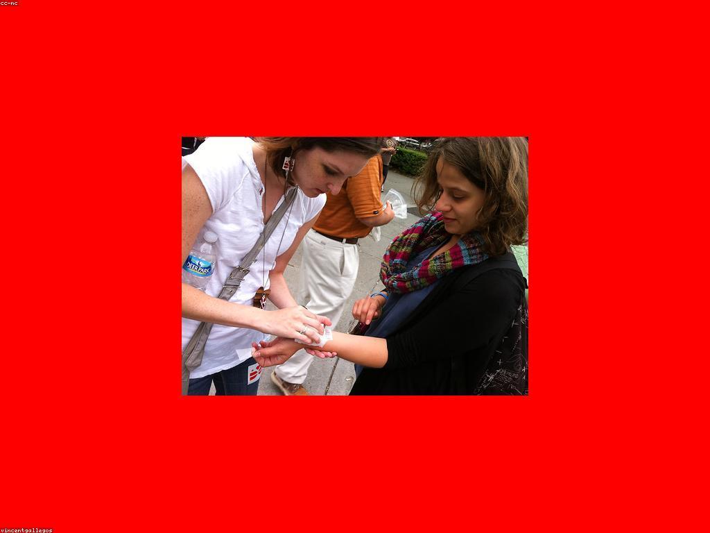 ព័ត៌មានថ្មីៗ៖ ការបញ្ជូនព័ត៌មាន ដែលមានអត្ថន័យនិងមានសារៈសំខាន់