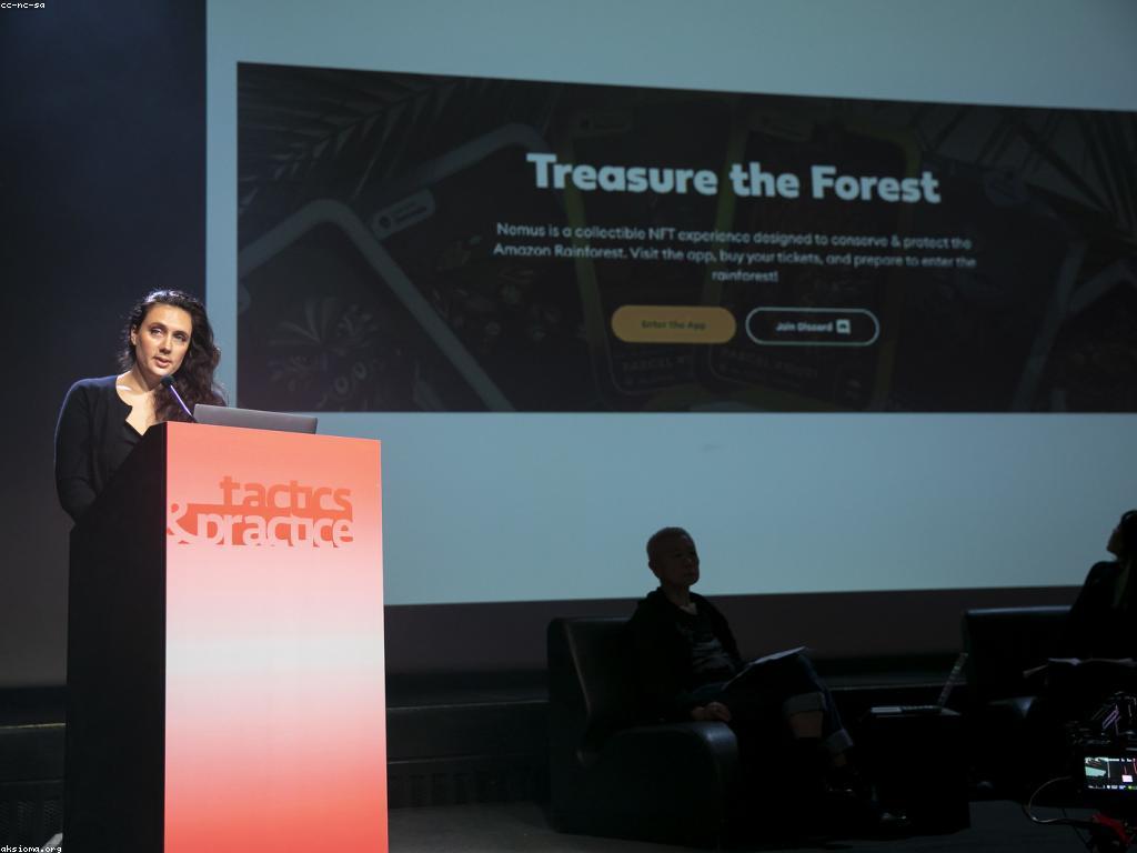 ព័ត៌មានថ្មីៗ៖ ការអភិវឌ្ឍន៍និងការប្រកួតប្រជែងក្នុងវិស័យព័ត៌មាន