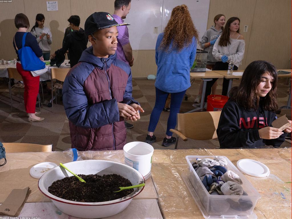 វិធីសាស្ត្រលេងដែលអាចធ្វើឲ្យអ្នកសប្បាយប្រាជ្ញា