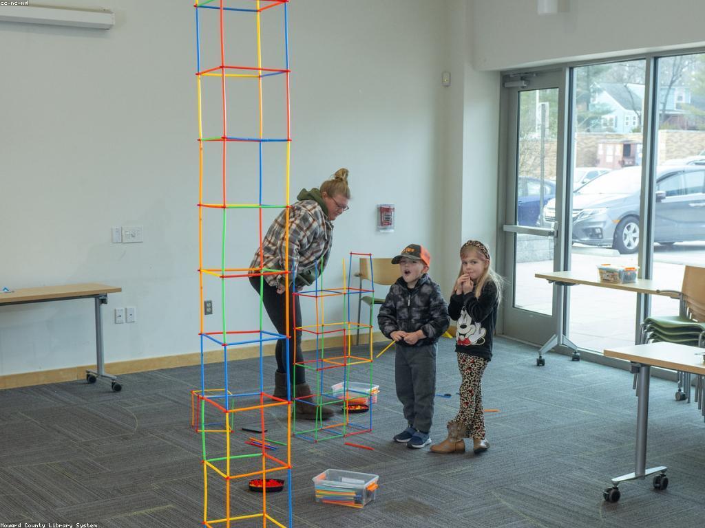 ការពិចារណាក្បាច់បច្ចេកទេសកម្រិតខ្ពស់